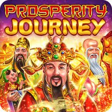 4uvi Live Casino