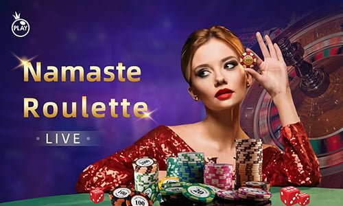 4uvi Sportsbook