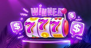 4uvi mobile gaming