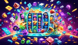 4uvi Teen Patti Ka Asal Table Flow